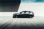 BMW 118d by AC Schnitzer 2020 года